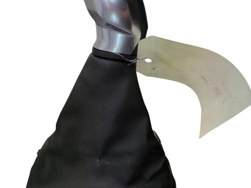 Shift knob PEUGEOT 2008 I (CU_) 1.2 PureTech 82 | BP28132183I34  - Image 5