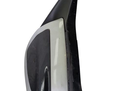 Right mirror MERCEDES-BENZ C-CLASS (W204) C 220 CDI (204.002) | BP28383728C27 