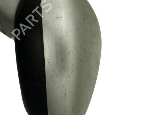Retrovisor esquerdo Retrovisor esquerdo 25063249 25063249