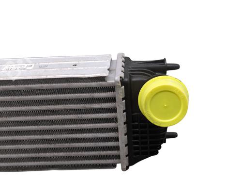Intercooler CITROËN C5 III (RD_) 2.0 HDi 140 (RDRHF8, RDRHFA, RDRHA8, RDRHAJ) | BP33304796M30 - Image 5