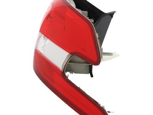 Used Right taillight Right taillight 36671452 36671452