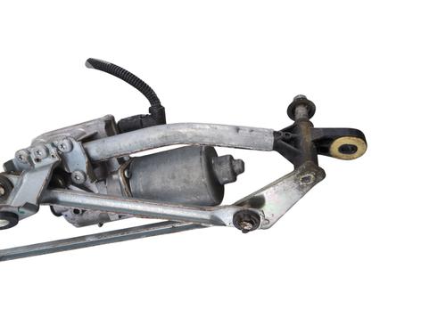 Front wiper motor AUDI A4 B8 (8K2) 2.0 TDI | BP33181593M29  - Image 5