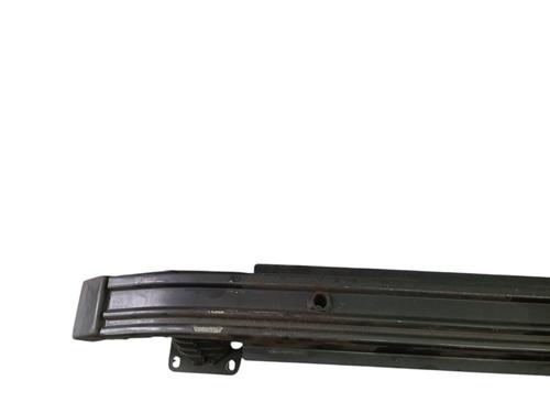 Front bumper reinforcement PEUGEOT 807 (EB_) 2.0 HDi | BP27584190C109 