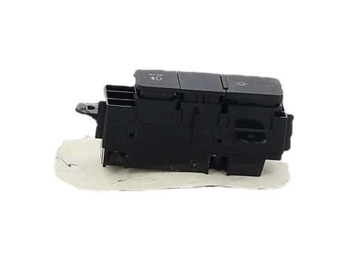 Headlight switch AUDI A3 Sportback (8YA, 8YF) 35 TFSI | BP39166343I24 - Image 3