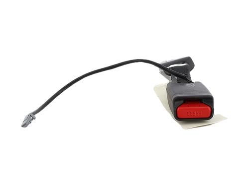 Engate do cinto RENAULT MEGANE E-TECH SUV EV60 (BNJ1) | BP38187014I32 - Image 3