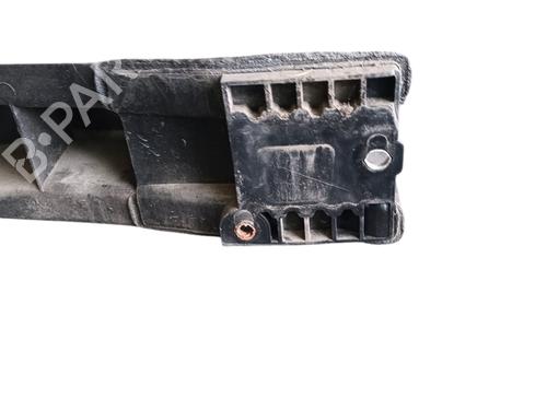rear-bumper-reinforcement-alfa-romeo-mito-955_-2008-2009-2010-2011-2012-2013-2014-2015-2016-2017-2018-27481706 main image