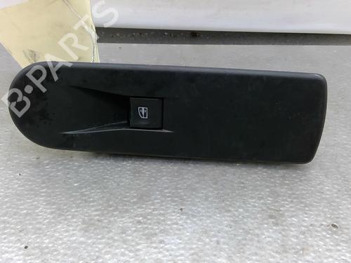 Used Right front window switch RENAULT CLIO IV (BH_) 0.9 TCe 90 (BHNF, BHMA, BHMH, BHJK, BHJR) (90 hp) 25082329