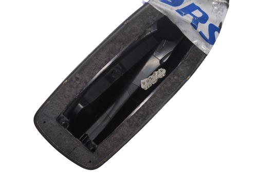 Antenne/Base VOLVO C30 (533) 1.6 D | BP31574952C140 - Image 3