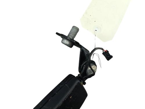 Used Seat buckle Seat buckle MINI MINI (F56) Cooper (136 hp) 25074102 25074102