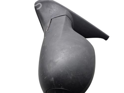 Left mirror RENAULT CLIO II (BB_, CB_) 1.2 16V (BB05, BB0W, BB11, BB27, BB2T, BB2U, BB2V, CB05,... | BP29193815C26 
