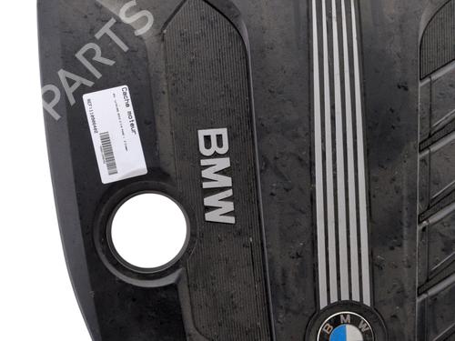 Upper protection BMW 5 (F10) 520 d | BP28216955M93  - Image 6