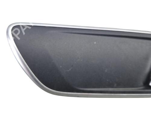 Front right interior door handle MERCEDES-BENZ A-CLASS (W176) A 180 CDI / d (176.012) | BP32176090I14 - Image 3
