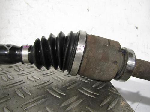 Right front driveshaft RENAULT LAGUNA III (BT0/1) 1.5 dCi (BT00, BT0A, BT0T, BT1J) | BP25080570M39 - Image 5