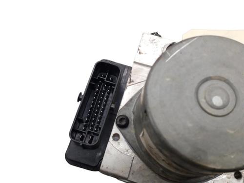 ABS pump KIA VENGA (YN) 1.6 CVVT | BP25058535M43 