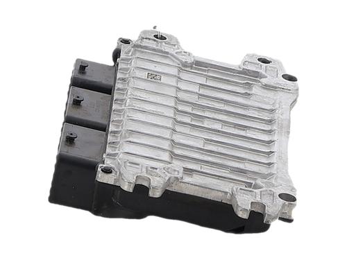Control unit RENAULT ARKANA I (LCM_, LDN_) 1.6 E-TECH 145 (LDMU) | BP39581892M11  - Image 6