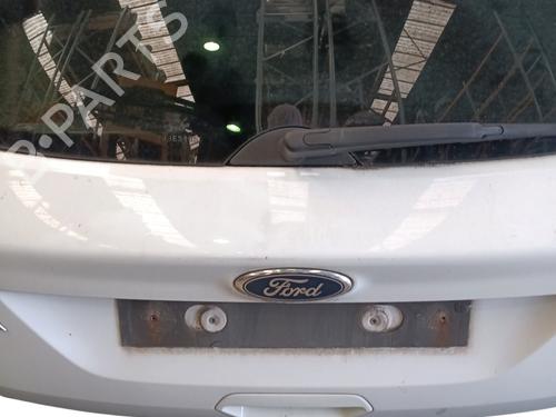 Used Tailgate Tailgate FORD KUGA I 2.0 TDCi (140 hp) 27536808 27536808