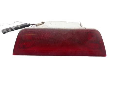 rear-fog-light-nissan-micra-iv-k13k-k13kk-2010-25059642 main image