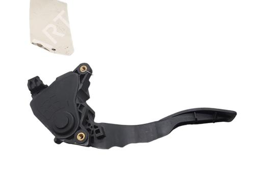 Used Pedal NISSAN MICRA IV (K13K, K13KK) 1.2 (80 hp) 25058064