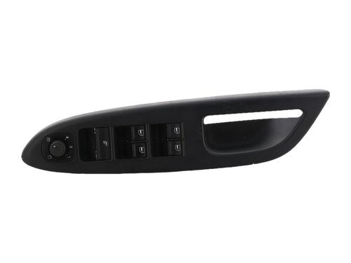 Used Left front window switch Left front window switch VW EOS (1F7, 1F8) [2006-2015] 36421332 36421332