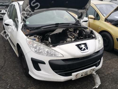 Used Parts FORD USA ESCAPE 3.0 (239 hp) 1198656