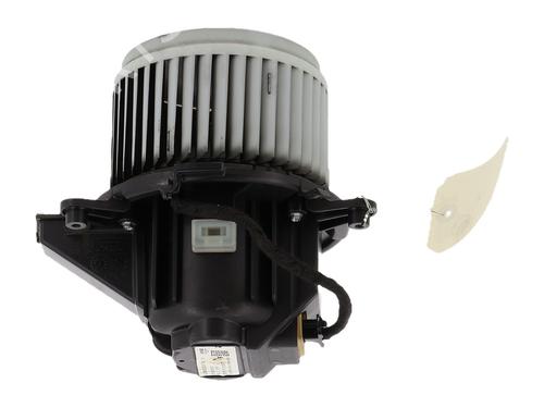 Heater blower motor CITROËN C4 Picasso II  | BP33534893M62  - Image 5