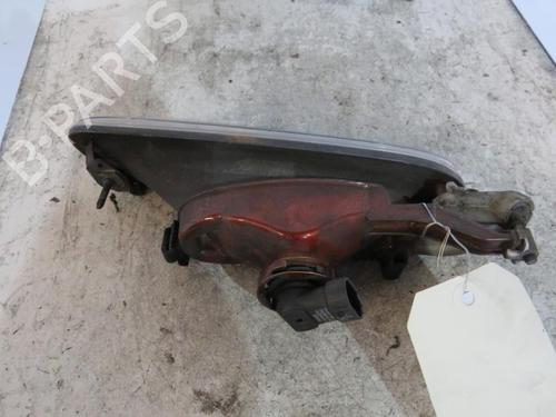 Left front fog light BMW 3 (E46) 320 d | BP25070849C30 
