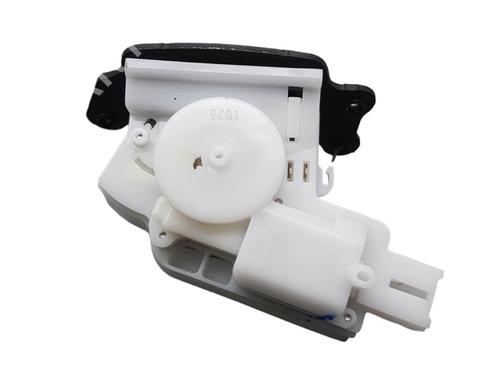 Tailgate lock HONDA CIVIC X Hatchback (FC_, FK_)  | BP25073061C101 