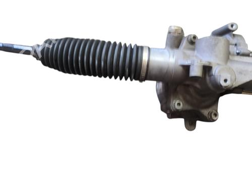 Steering rack VW JETTA III (1K2) 1.9 TDI | BP39258598M22 - Image 7