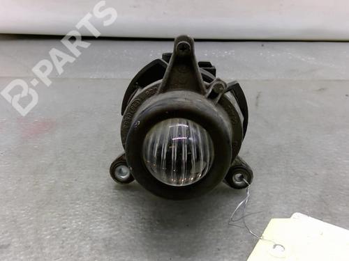 right-front-fog-light-fiat-500-312_-14-312axc1b-312cxc1b-51822888-2007-10581611 main image
