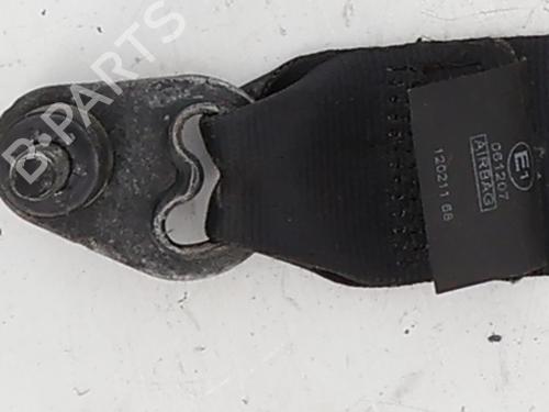 Front left seatbelt FORD FOCUS III Saloon | BP37174994I26 - Image 3