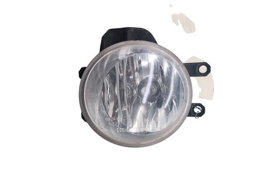 Right front fog light TOYOTA YARIS (_P13_) 1.5 Hybrid (NHP130_, NHP130) | BP30107808C31