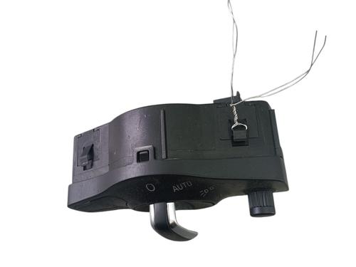 Headlight switch AUDI A4 B8 (8K2) 2.0 TDI | BP28607676I24 - Image 4