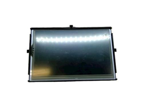 Display RENAULT ZOE (BFM_) ZOE | BP25110711C48 - Image 2
