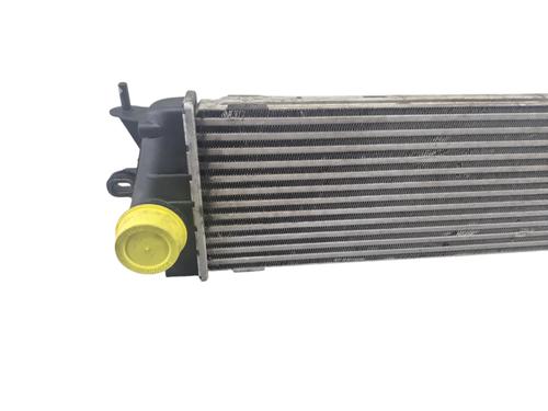 Intercooler RENAULT TRAFIC II Bus (JL) 2.0 dCi 90 (JL00, JL01, JL0H, JL0M, JL0P, JL0S) | BP33028759M30 - Image 3