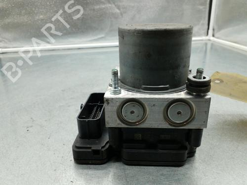 abs-pump-peugeot-expert-van-v_-2016-25062990 main image