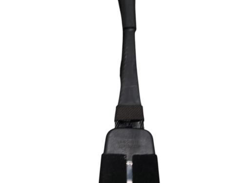 Seat buckle PEUGEOT 3008 II SUV (MC_, MR_, MJ_, M4_) 1.6 THP 165 (M45GYW, M45GZW, M45GYV) | BP29352282I32 