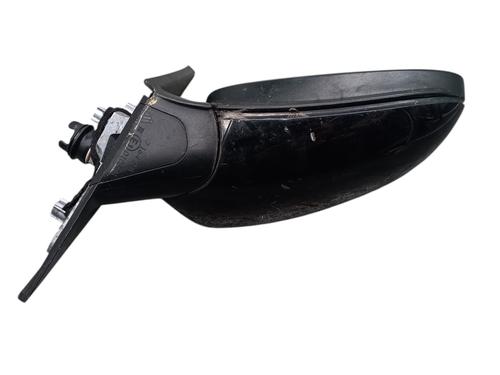 Right mirror BMW 1 (E81) 116 i | BP30487570C27 