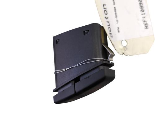 Used Warning switch Warning switch BMW 5 (E60) 520 d (150 hp) 28124609 28124609