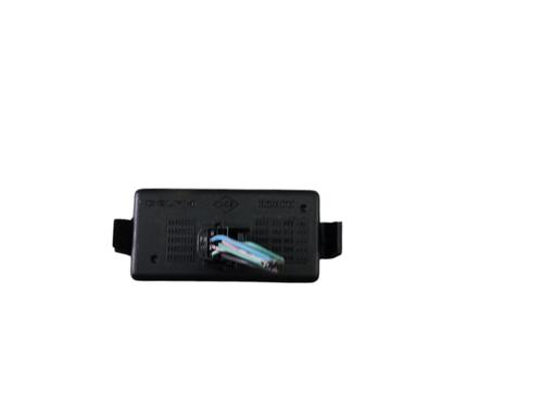 Warning switch RENAULT MEGANE III Hatchback (BZ0/1_, B3_) 1.5 dCi | BP25288938I22 - Image 4