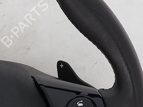 steering-wheel-peugeot-108-2014-39952657 main image