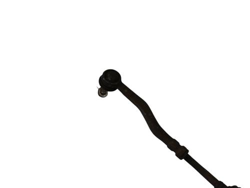 Steering rack PEUGEOT 2008 I (CU_) 1.2 THP 110 / PureTech 110 | BP33634757M22  - Image 8