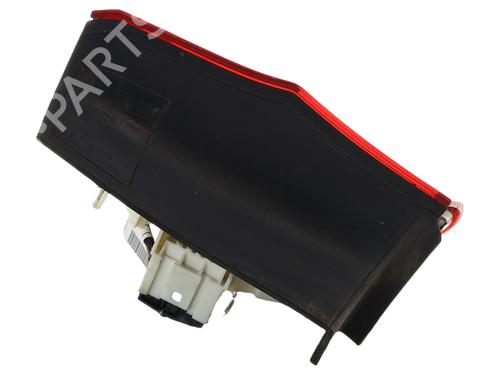 Used Left taillight Left taillight 38939578 38939578