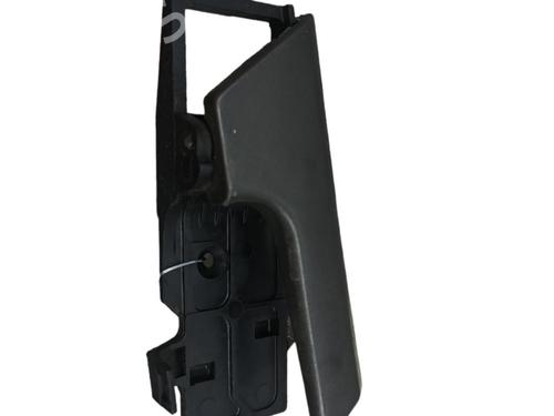 Used Front right interior door handle CHEVROLET AVEO / KALOS Hatchback (T250, T255) 1.2 (84 hp) 25103486