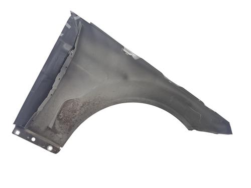 Left front fenders MERCEDES-BENZ C-CLASS (W204) C 220 CDI (204.008) | BP28819215C41 