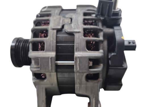 Alternator DACIA SANDERO III 1.0 TCe 100 ECO-G | BP29004679M7 - Image 2