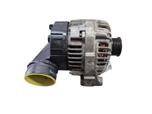 Used Alternator BMW 5 (E34) [1987-1995]  25057906