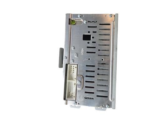 Radio KIA RIO III (UB) 1.4 CRDi | BP26639853E6  - Image 7