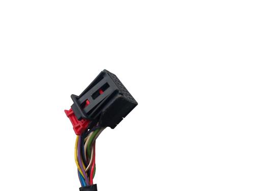 left-mirror-vw-passat-b6-3c2-2005-2006-2007-2008-2009-2010-2011-25054588 main image