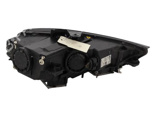 Used Left headlight Left headlight AUDI A3 Sportback (8VA, 8VF) [2012-2021] 35891008 35891008