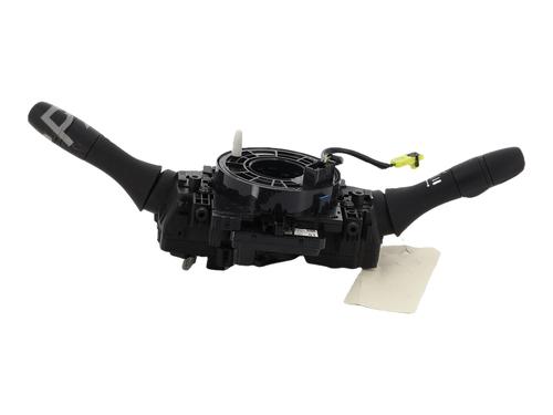 Ratstangsstang NISSAN MICRA V (K14) 1.0 IG-T 100 | BP36817613I23 - Image 2